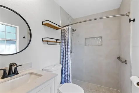 1432 Canterbury Circle Casselberry FL 32707