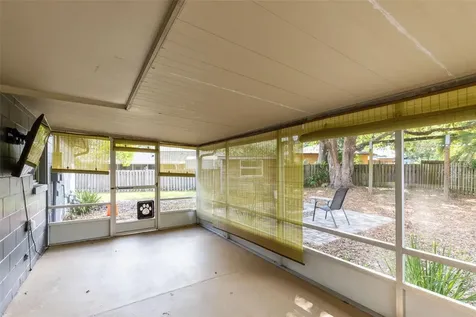 1432 Canterbury Circle Casselberry FL 32707