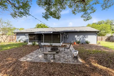 1432 Canterbury Circle Casselberry FL 32707