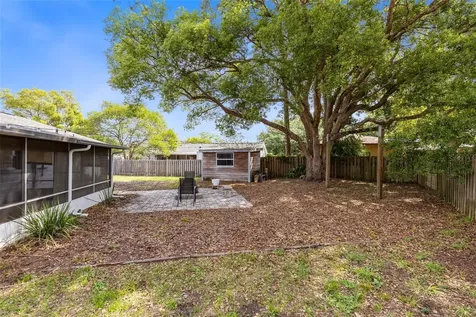 1432 Canterbury Circle Casselberry FL 32707