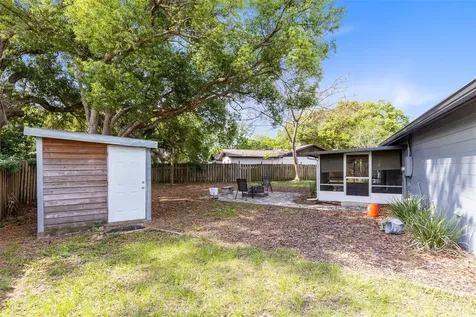 1432 Canterbury Circle Casselberry FL 32707