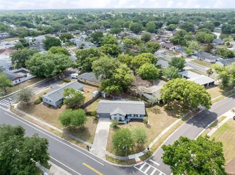 1432 Canterbury Circle Casselberry FL 32707