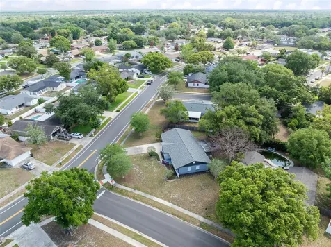 1432 Canterbury Circle Casselberry FL 32707