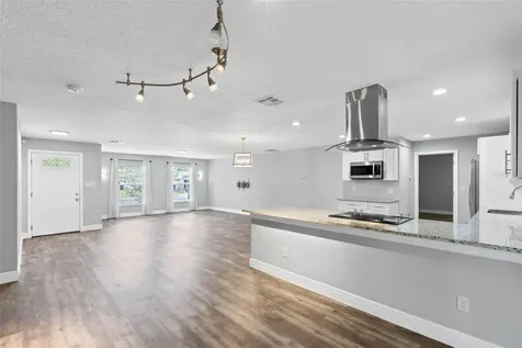 1432 Canterbury Circle Casselberry FL 32707