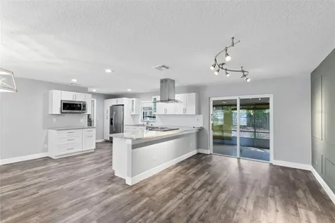 1432 Canterbury Circle Casselberry FL 32707