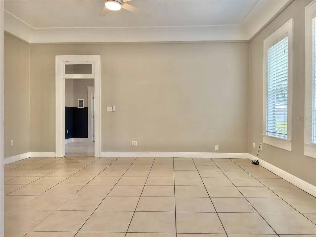 2312 E 10th Avenue Tampa FL 33605