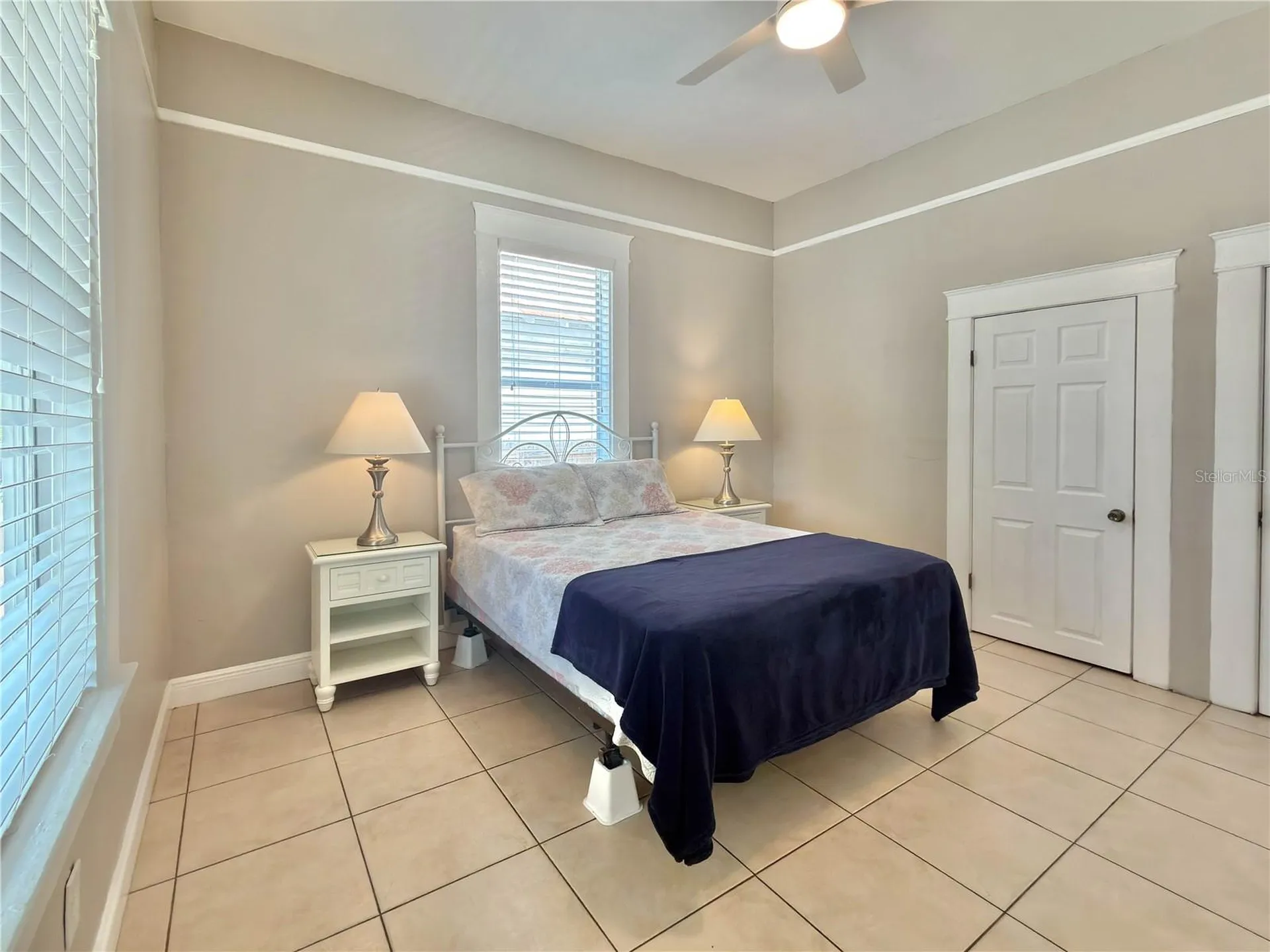 2312 E 10th Avenue Tampa FL 33605