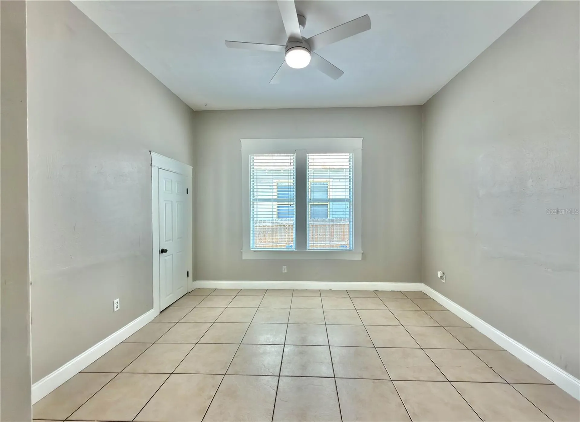 2312 E 10th Avenue Tampa FL 33605