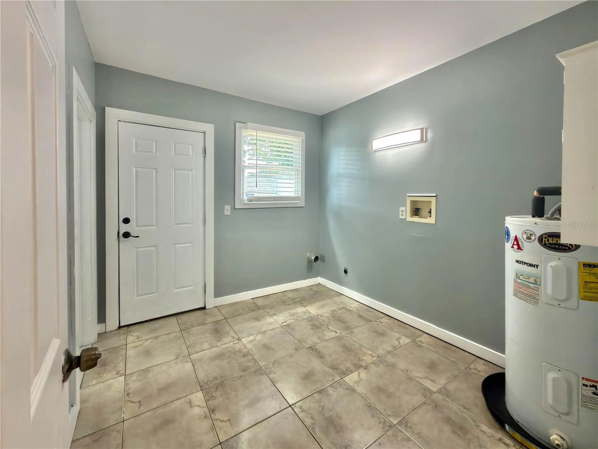 2312 E 10th Avenue Tampa FL 33605
