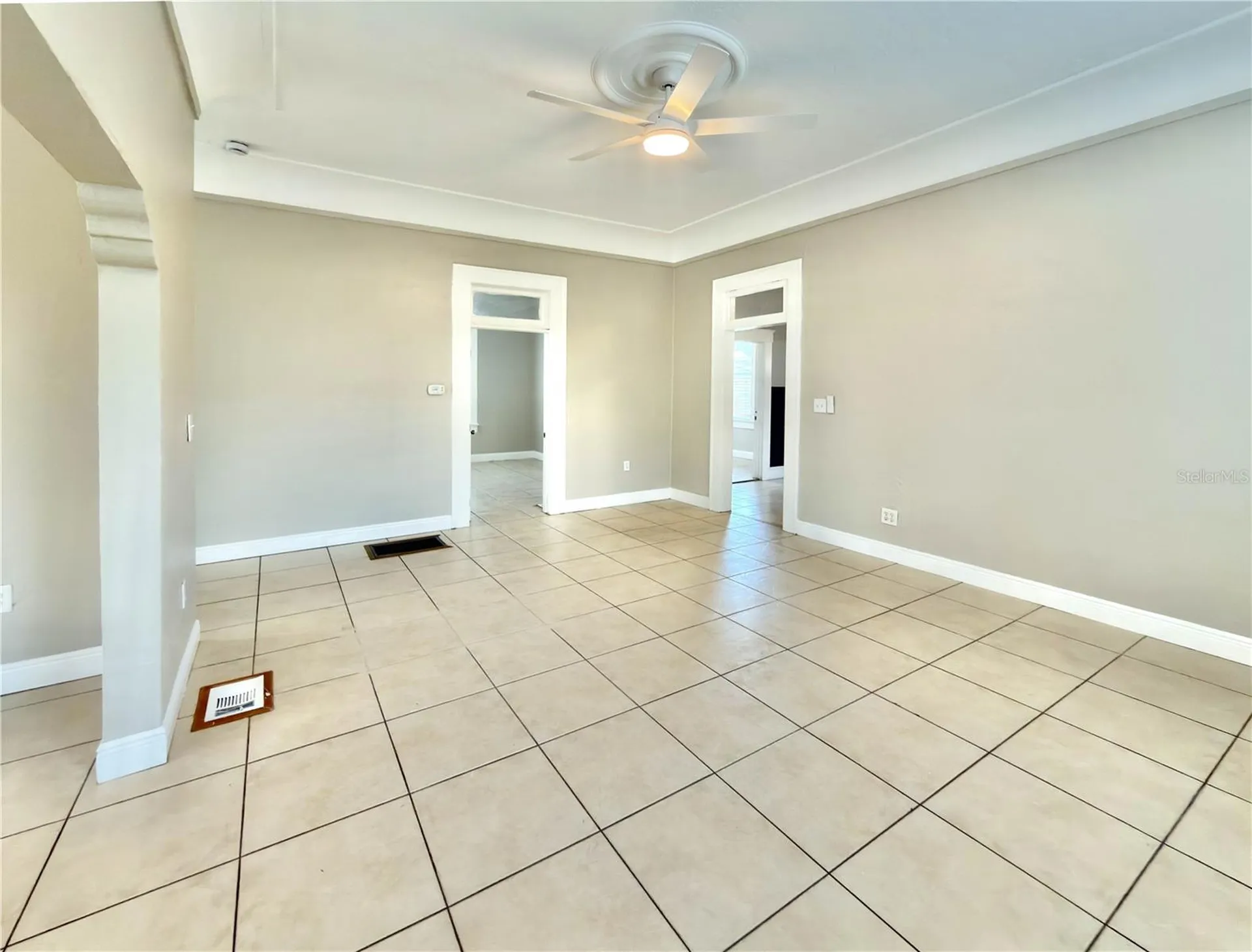 2312 E 10th Avenue Tampa FL 33605