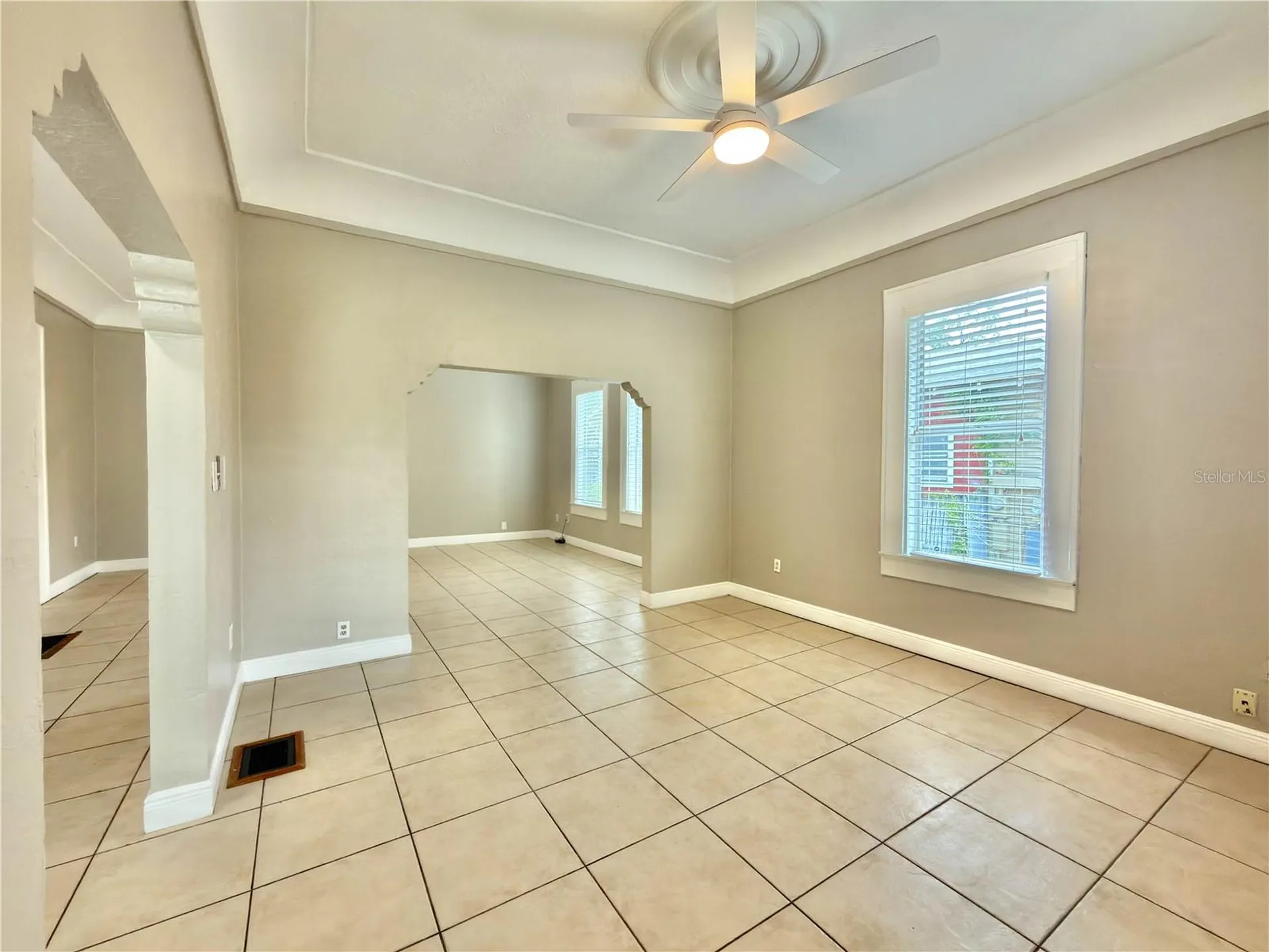 2312 E 10th Avenue Tampa FL 33605