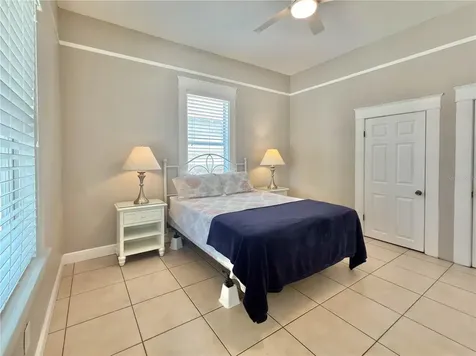 2312 E 10th Avenue Tampa FL 33605