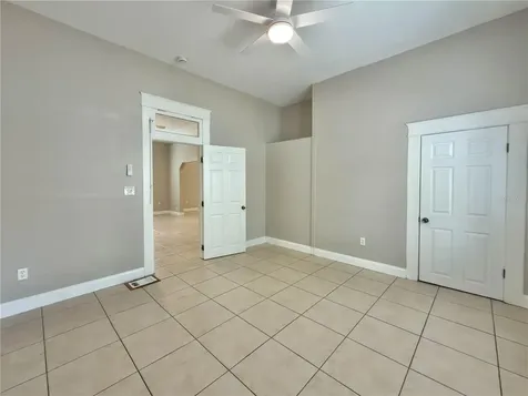2312 E 10th Avenue Tampa FL 33605