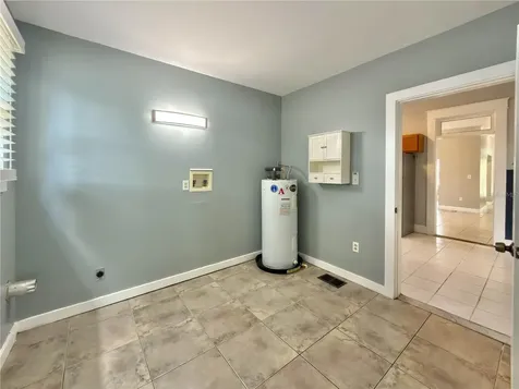 2312 E 10th Avenue Tampa FL 33605