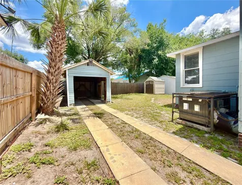 2312 E 10th Avenue Tampa FL 33605
