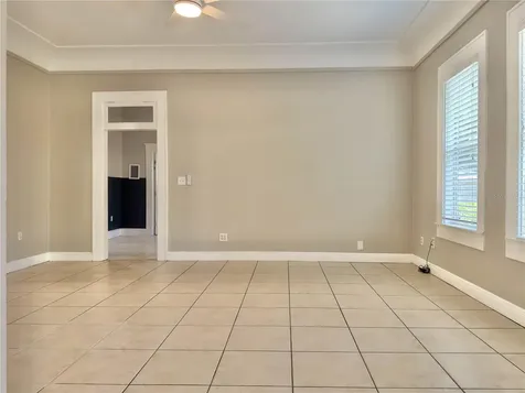 2312 E 10th Avenue Tampa FL 33605