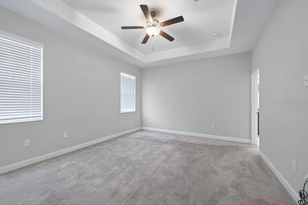 9832 Sage Creek Drive Sun City Center FL 33573