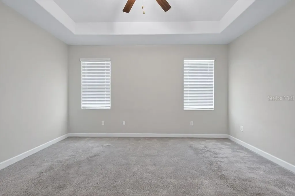 9832 Sage Creek Drive Sun City Center FL 33573