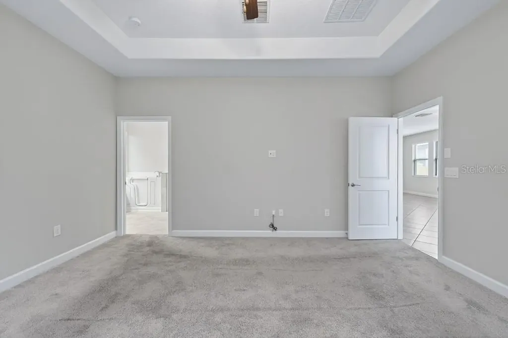 9832 Sage Creek Drive Sun City Center FL 33573