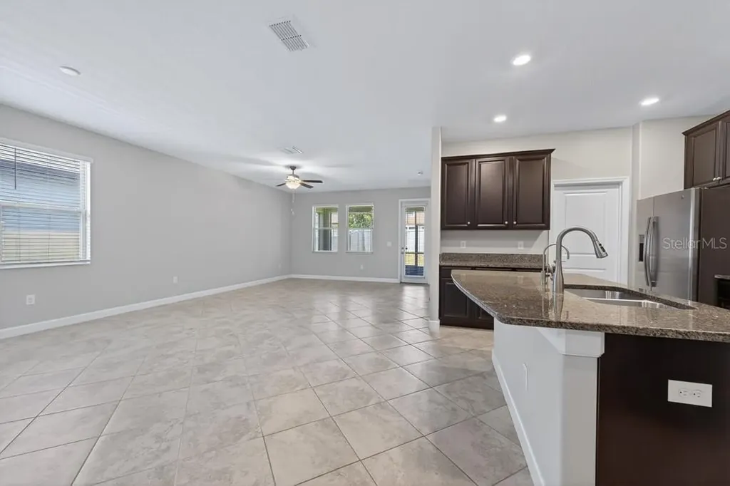 9832 Sage Creek Drive Sun City Center FL 33573