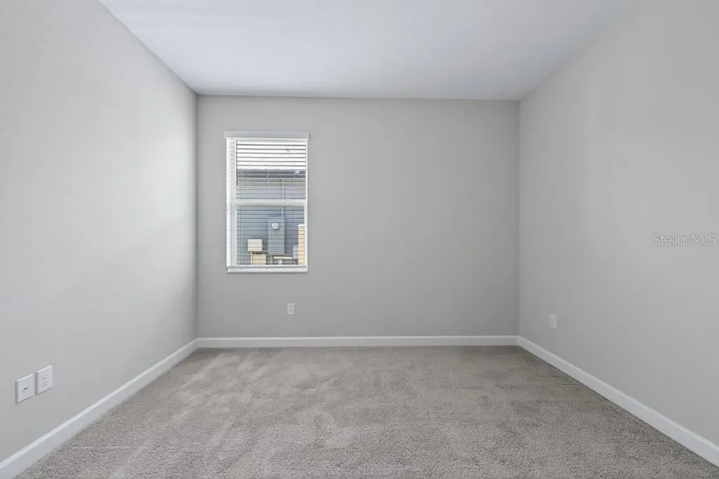 9832 Sage Creek Drive Sun City Center FL 33573