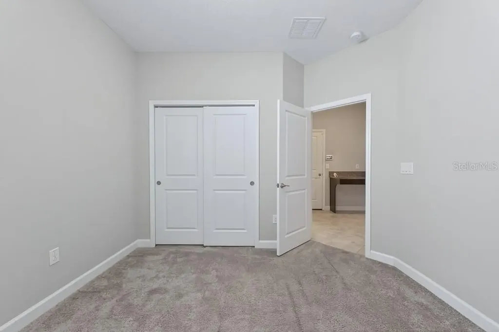 9832 Sage Creek Drive Sun City Center FL 33573