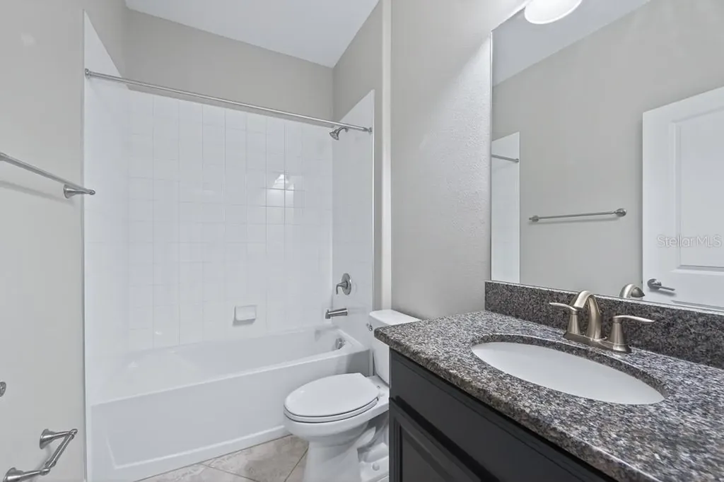 9832 Sage Creek Drive Sun City Center FL 33573