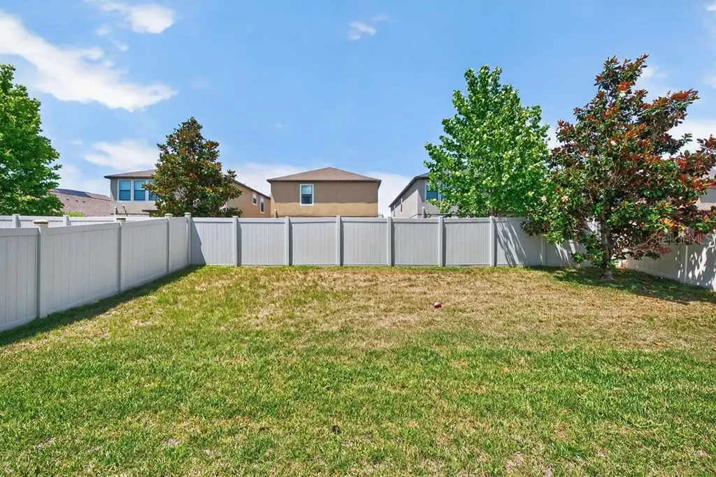 9832 Sage Creek Drive Sun City Center FL 33573