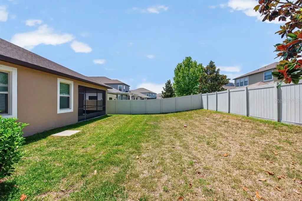 9832 Sage Creek Drive Sun City Center FL 33573
