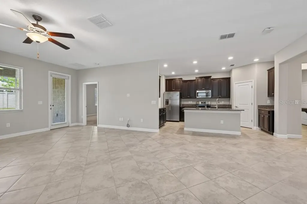 9832 Sage Creek Drive Sun City Center FL 33573
