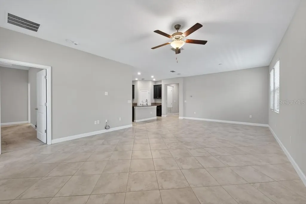9832 Sage Creek Drive Sun City Center FL 33573