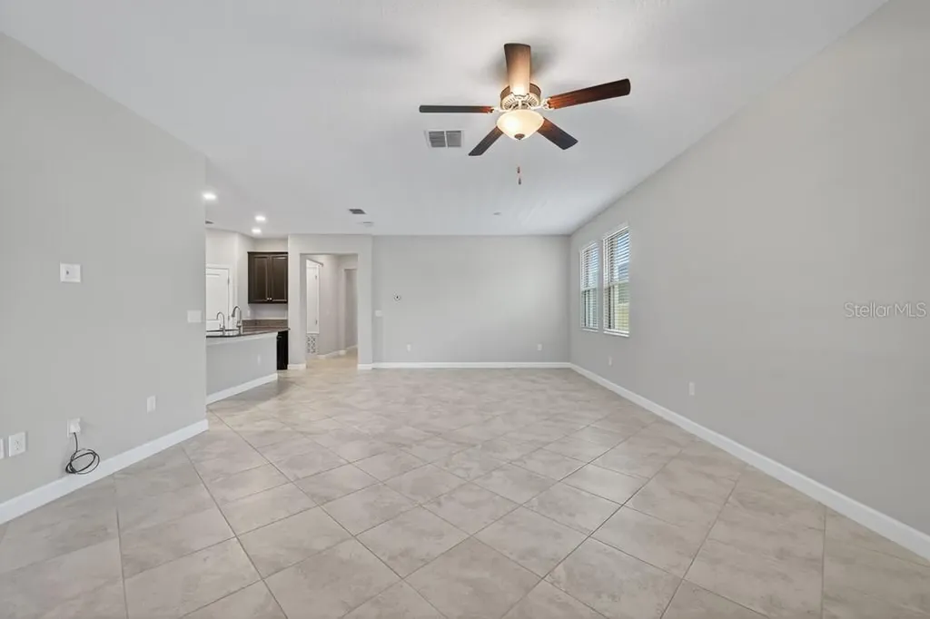 9832 Sage Creek Drive Sun City Center FL 33573