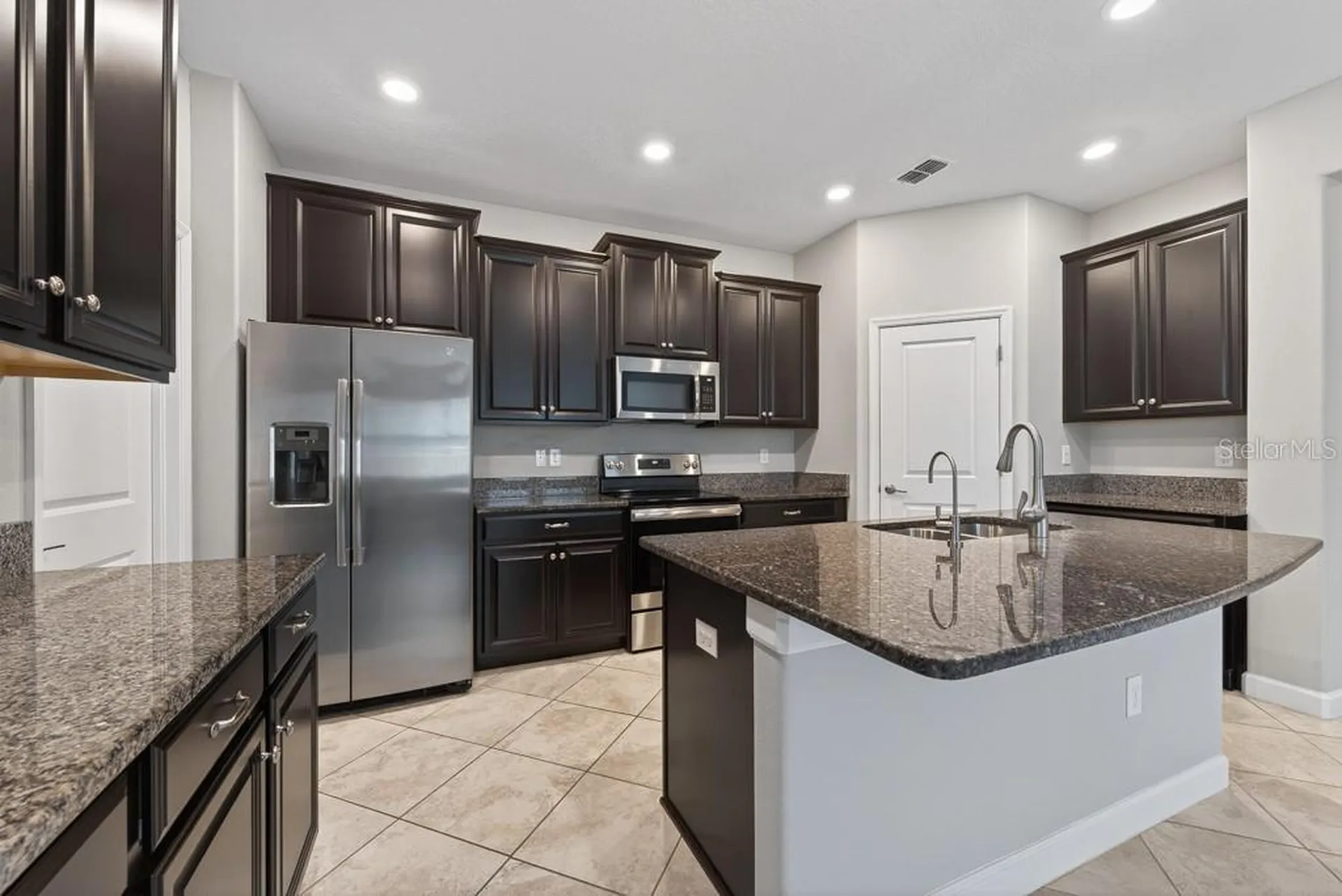 9832 Sage Creek Drive Sun City Center FL 33573