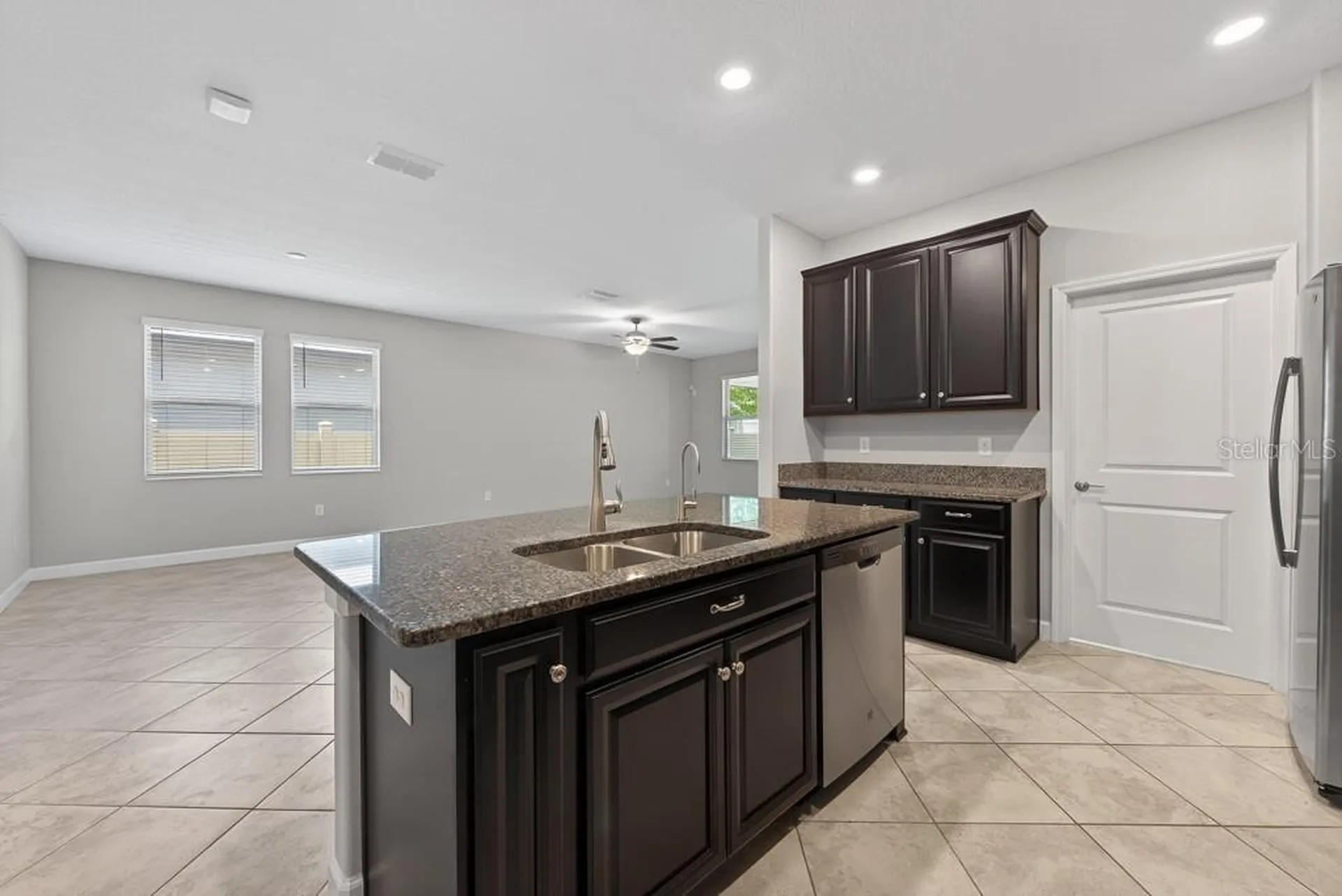 9832 Sage Creek Drive Sun City Center FL 33573