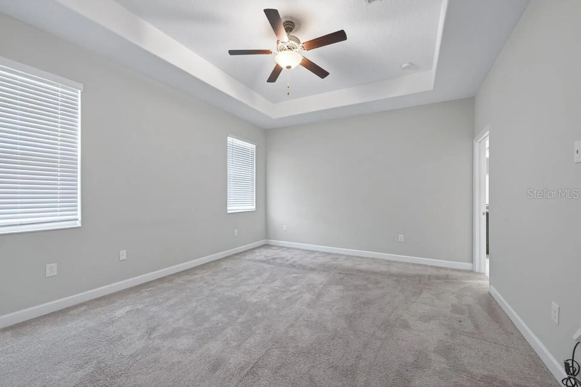 9832 Sage Creek Drive Sun City Center FL 33573