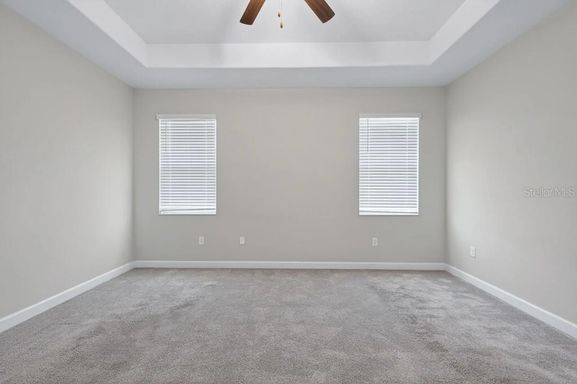 9832 Sage Creek Drive Sun City Center FL 33573