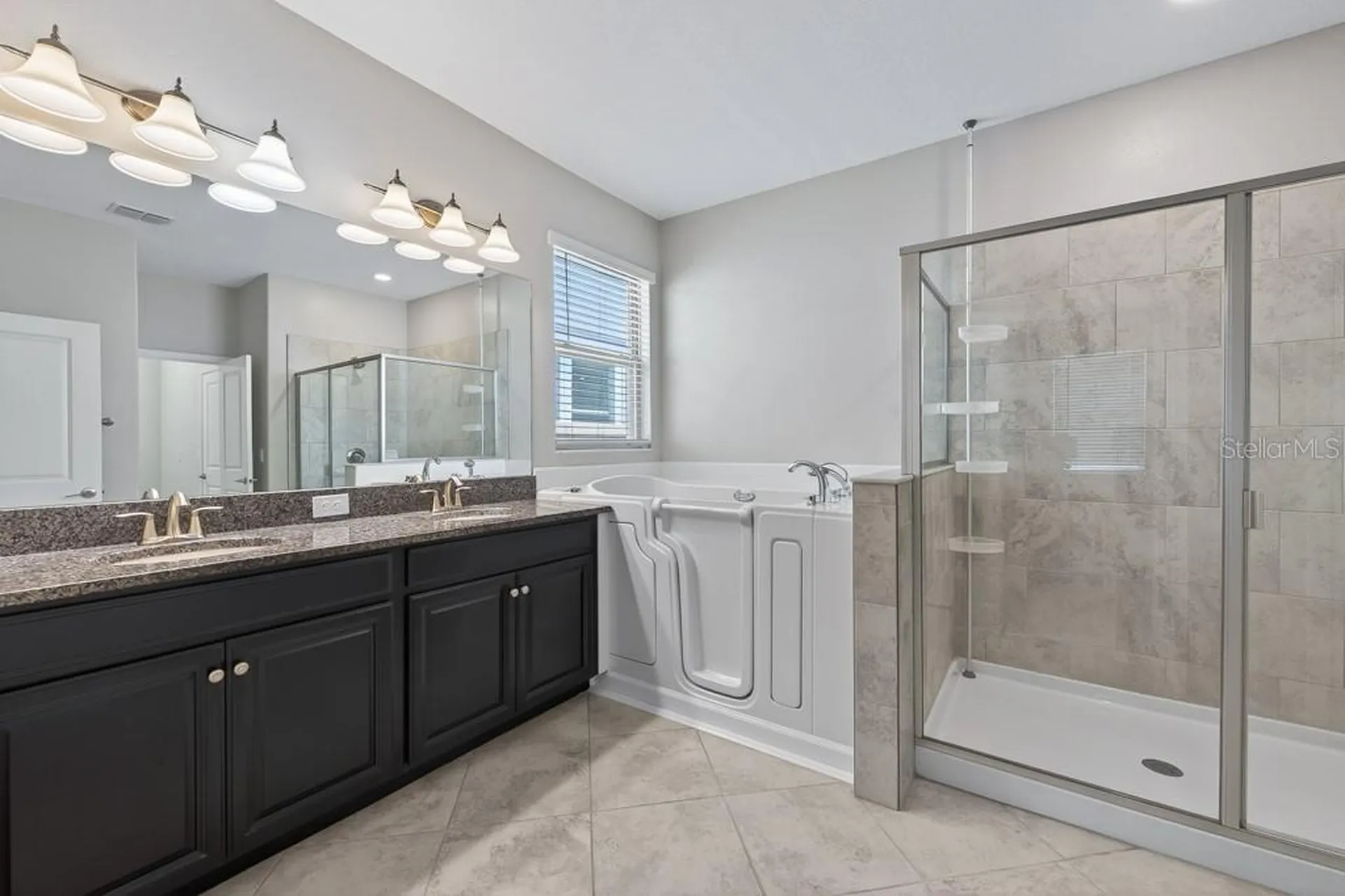 9832 Sage Creek Drive Sun City Center FL 33573