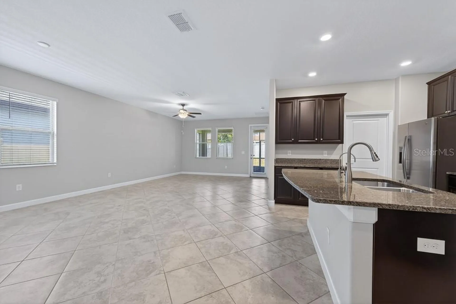 9832 Sage Creek Drive Sun City Center FL 33573