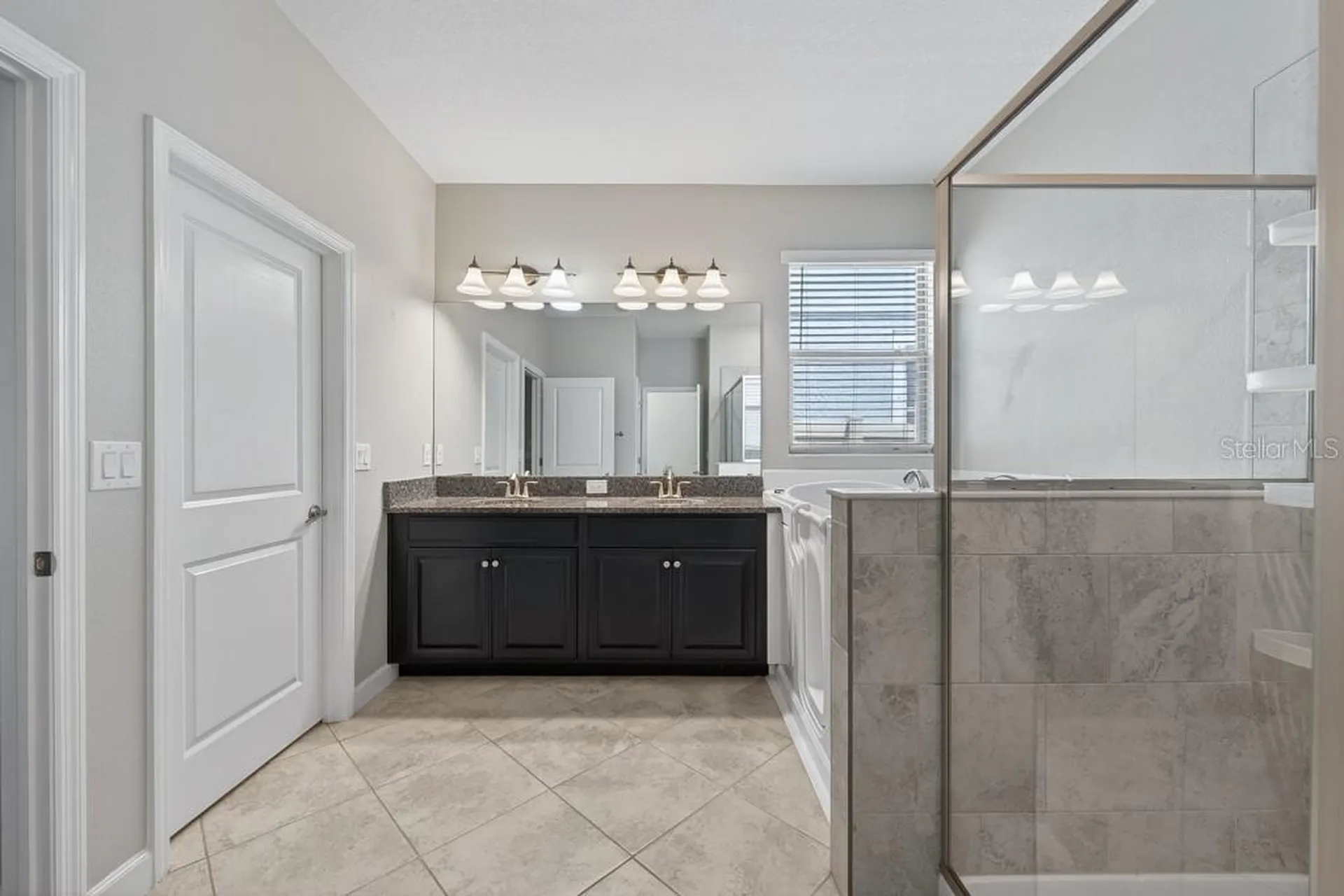 9832 Sage Creek Drive Sun City Center FL 33573