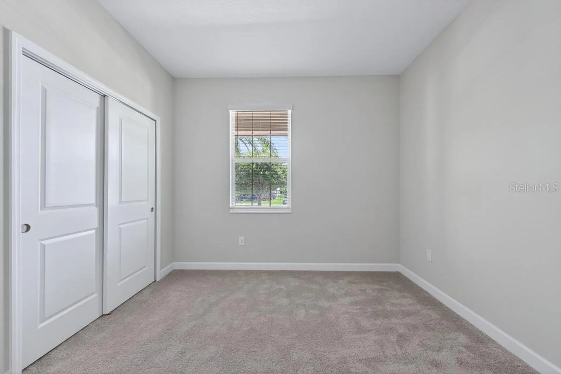 9832 Sage Creek Drive Sun City Center FL 33573