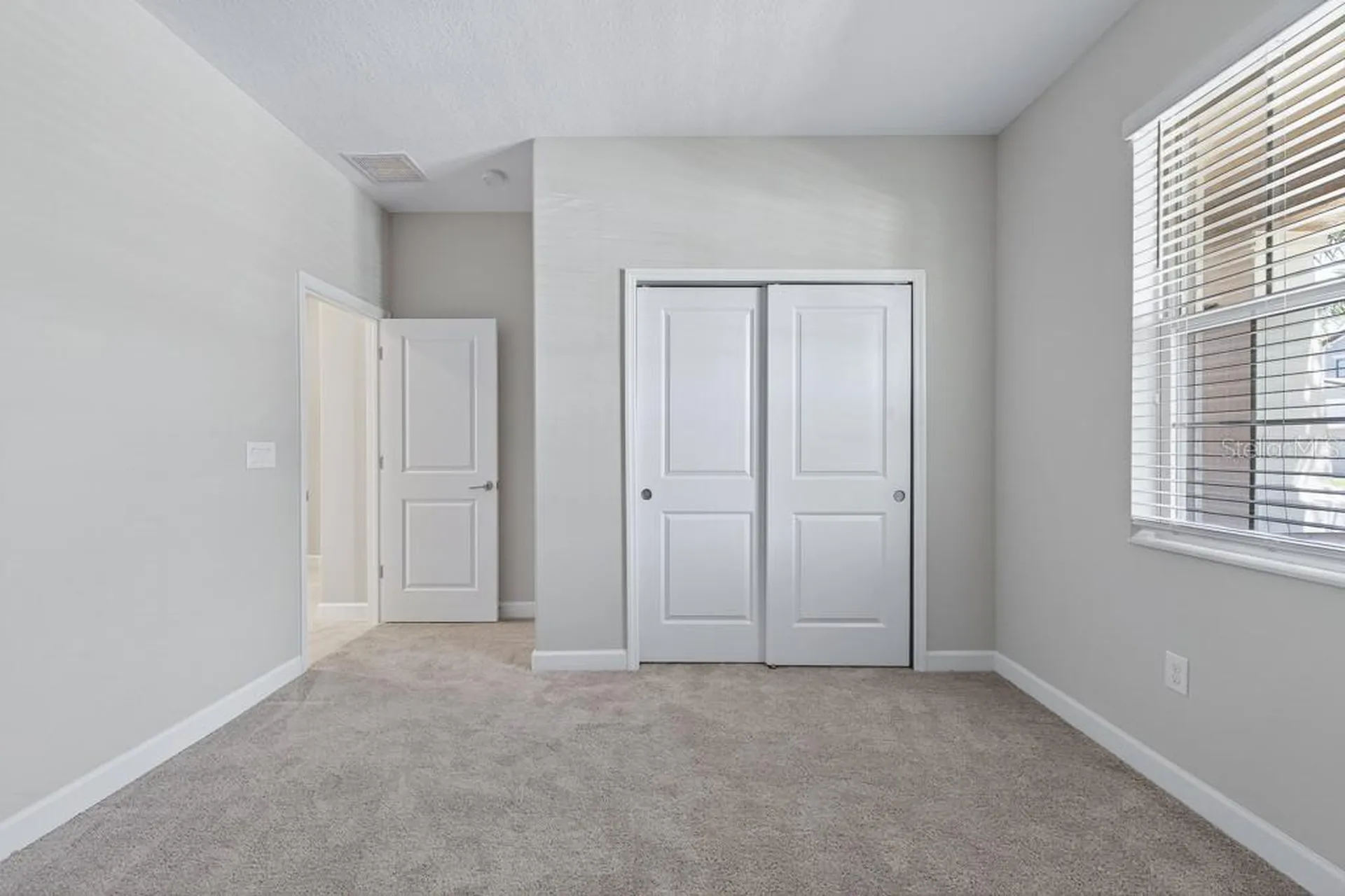 9832 Sage Creek Drive Sun City Center FL 33573