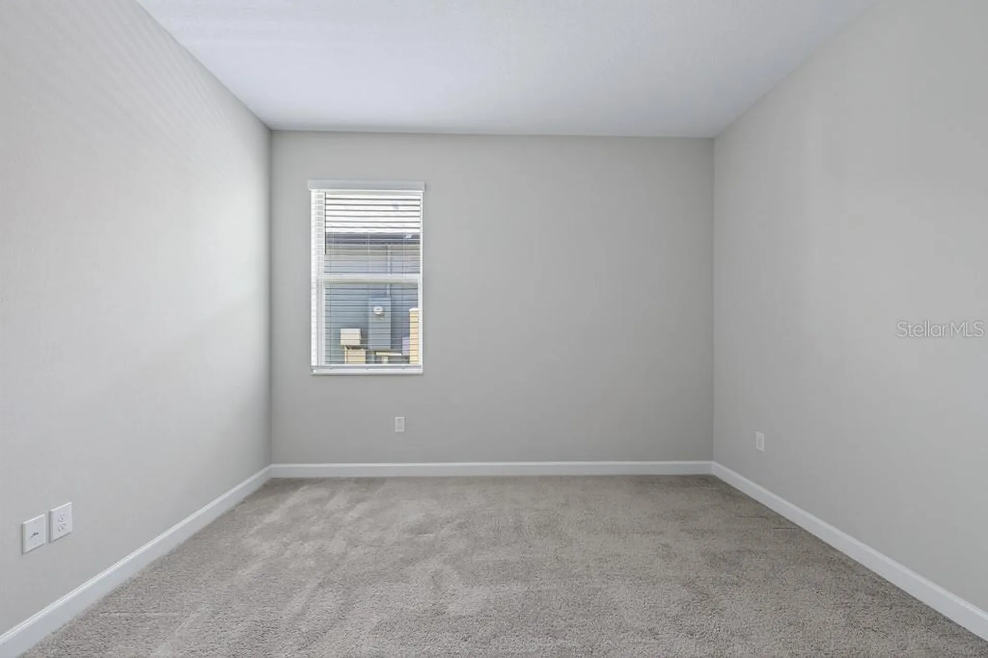 9832 Sage Creek Drive Sun City Center FL 33573