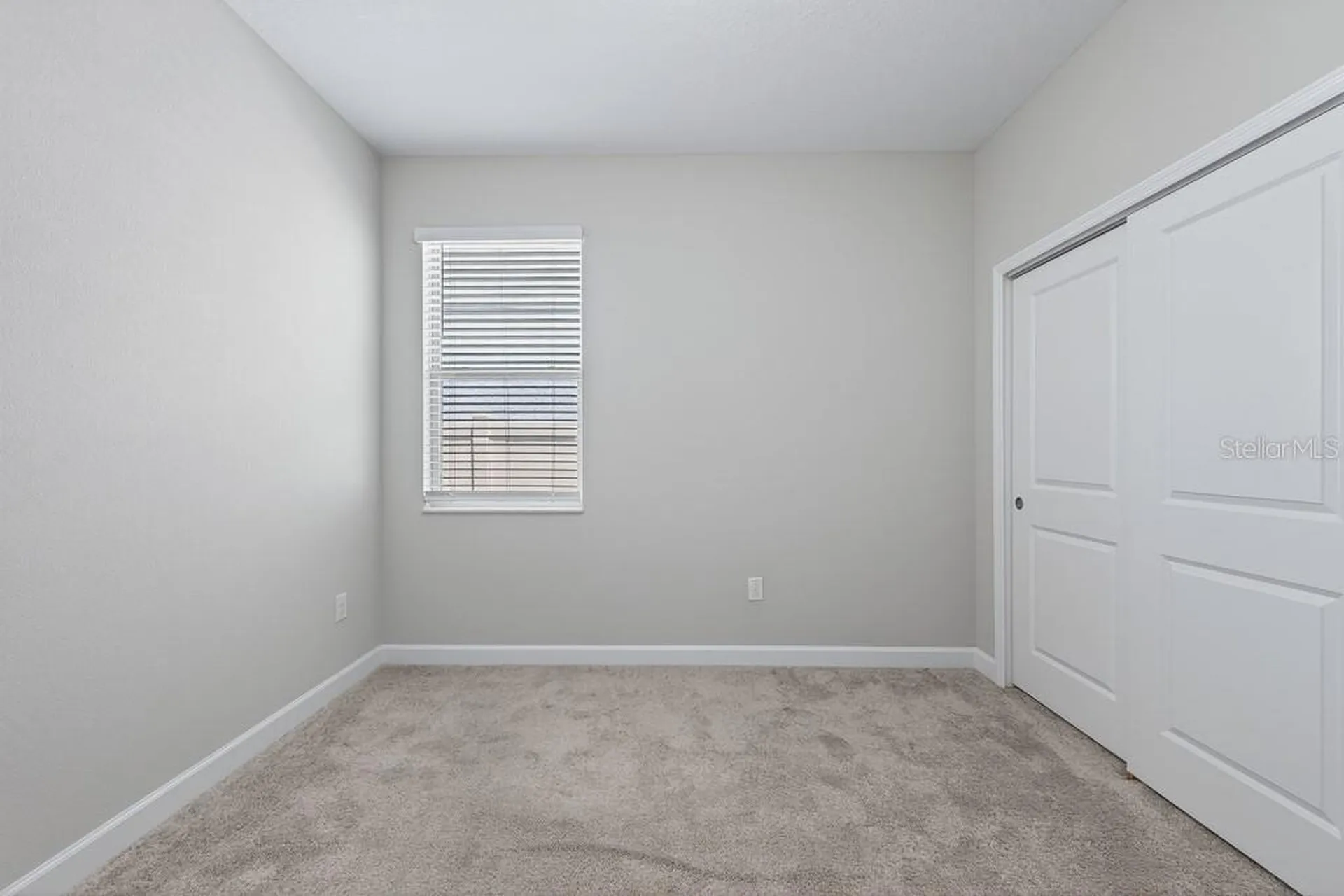 9832 Sage Creek Drive Sun City Center FL 33573