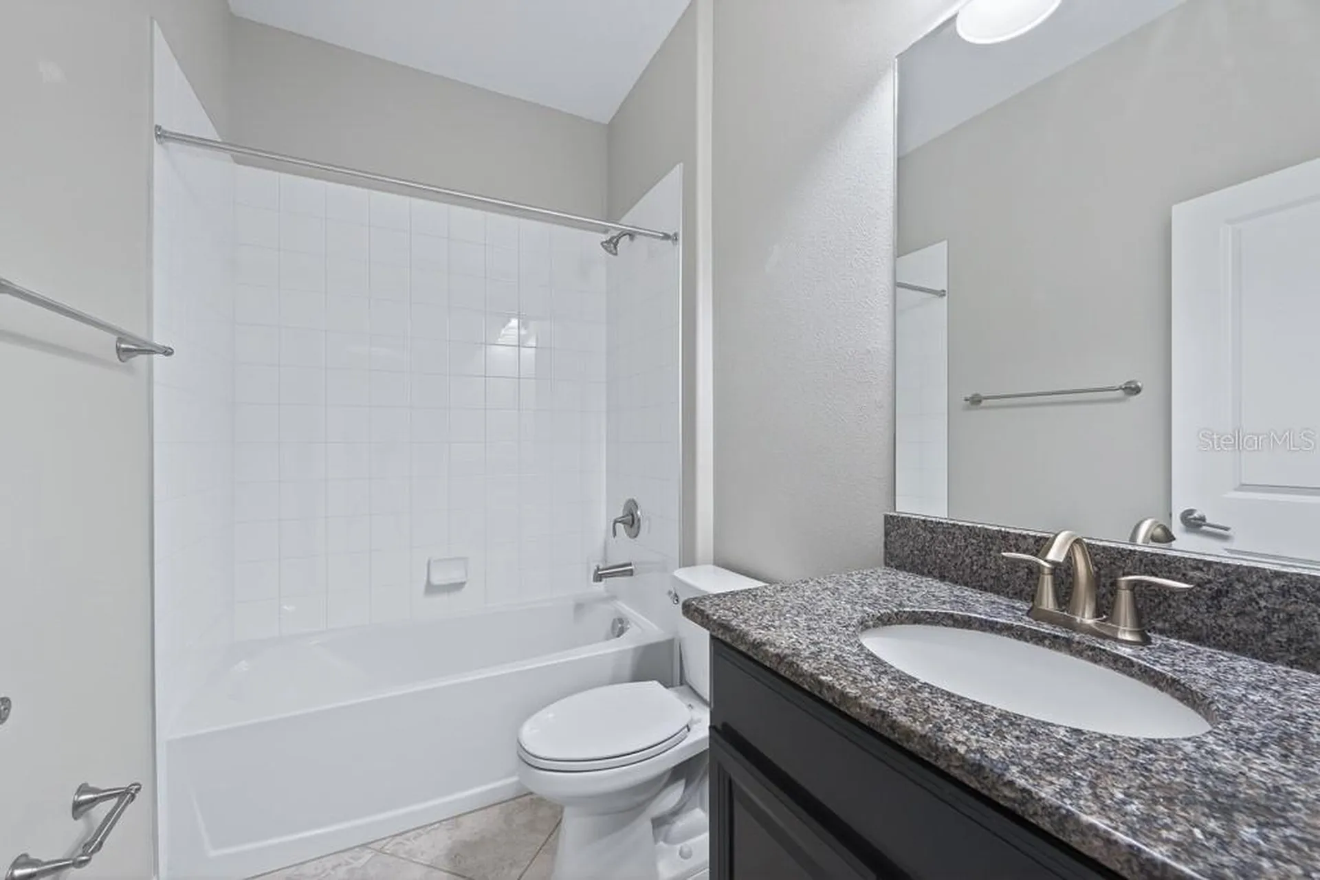 9832 Sage Creek Drive Sun City Center FL 33573