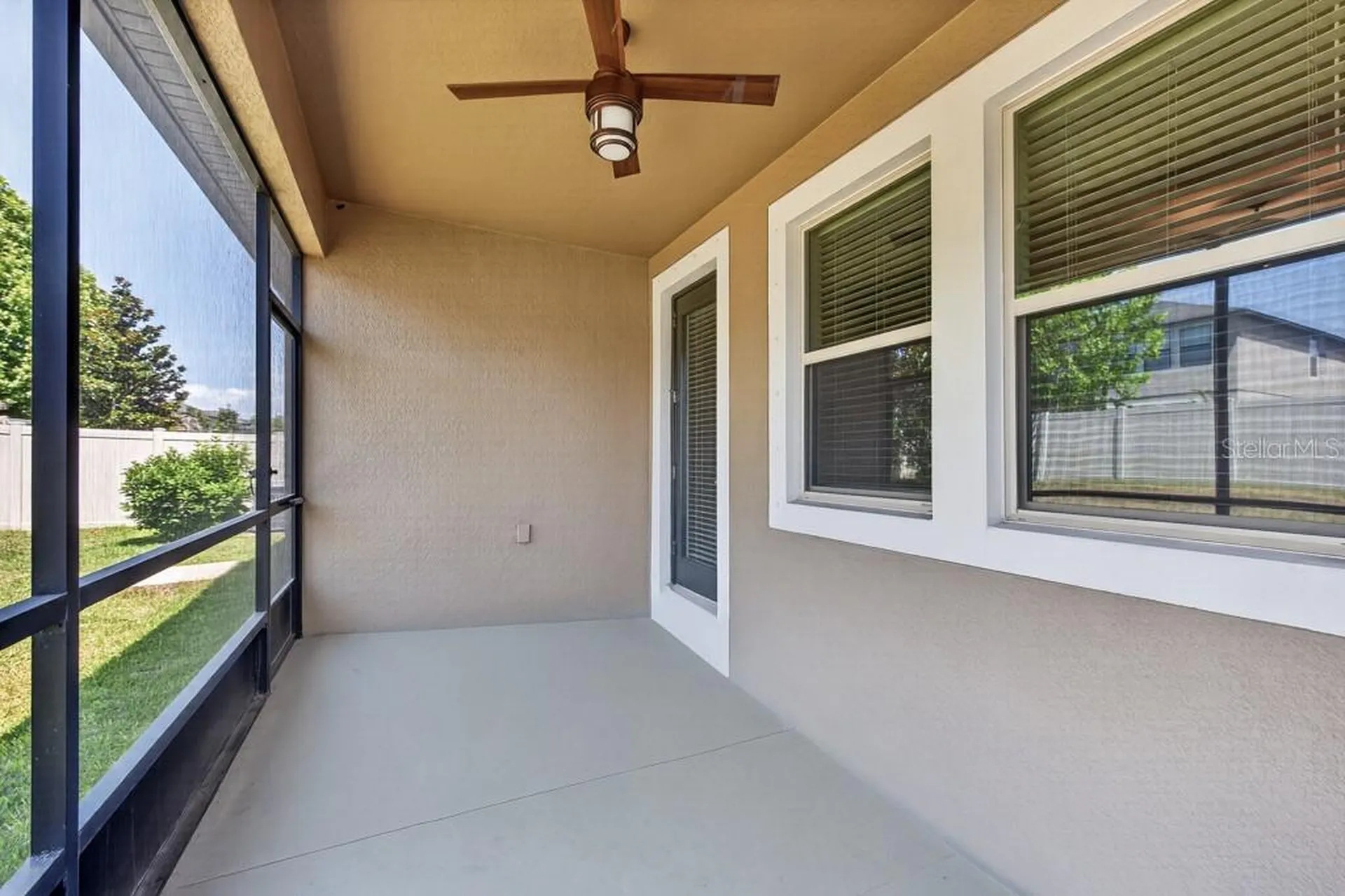 9832 Sage Creek Drive Sun City Center FL 33573