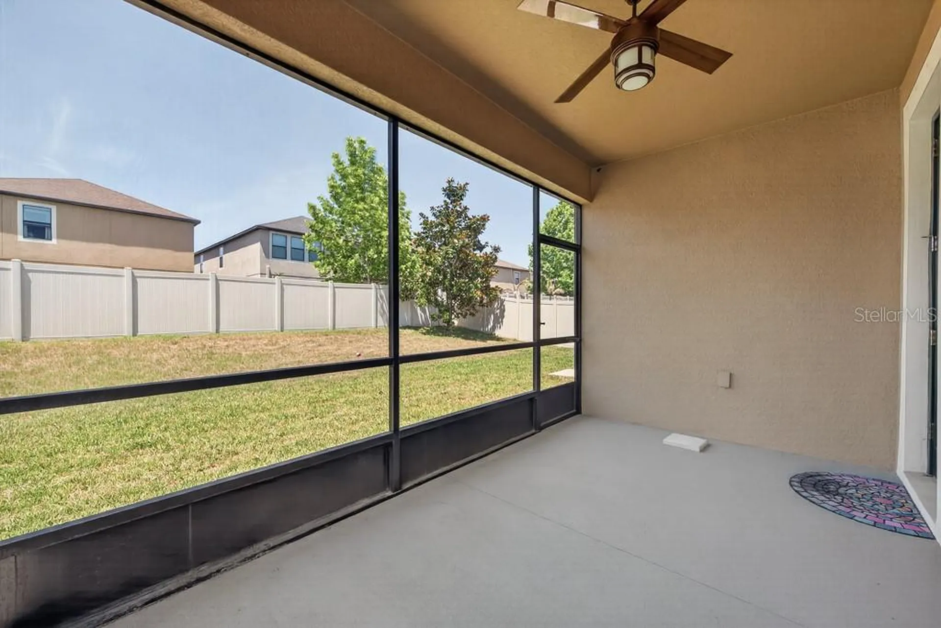 9832 Sage Creek Drive Sun City Center FL 33573
