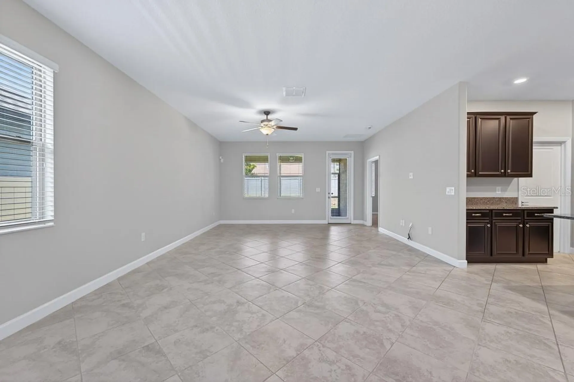 9832 Sage Creek Drive Sun City Center FL 33573