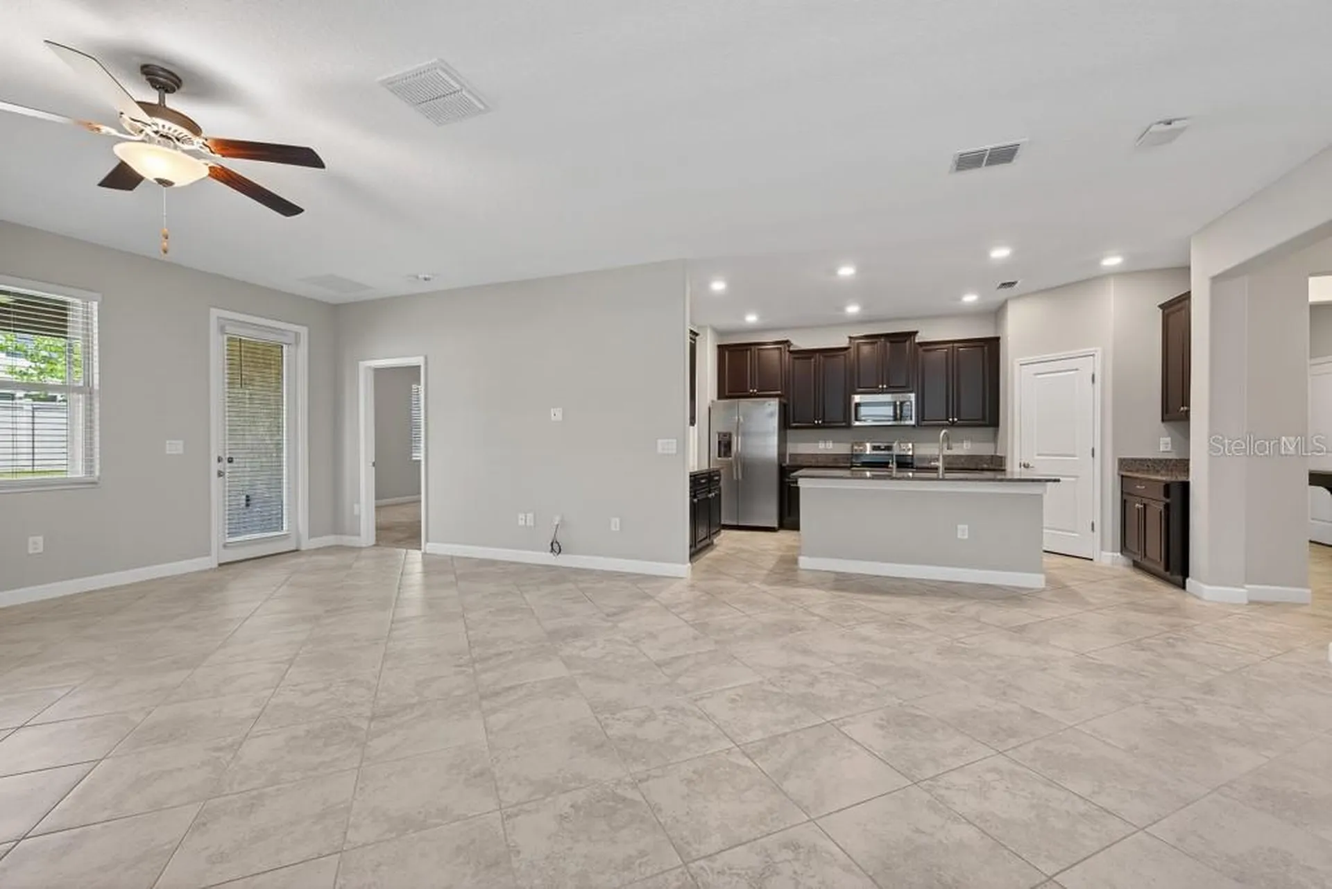 9832 Sage Creek Drive Sun City Center FL 33573