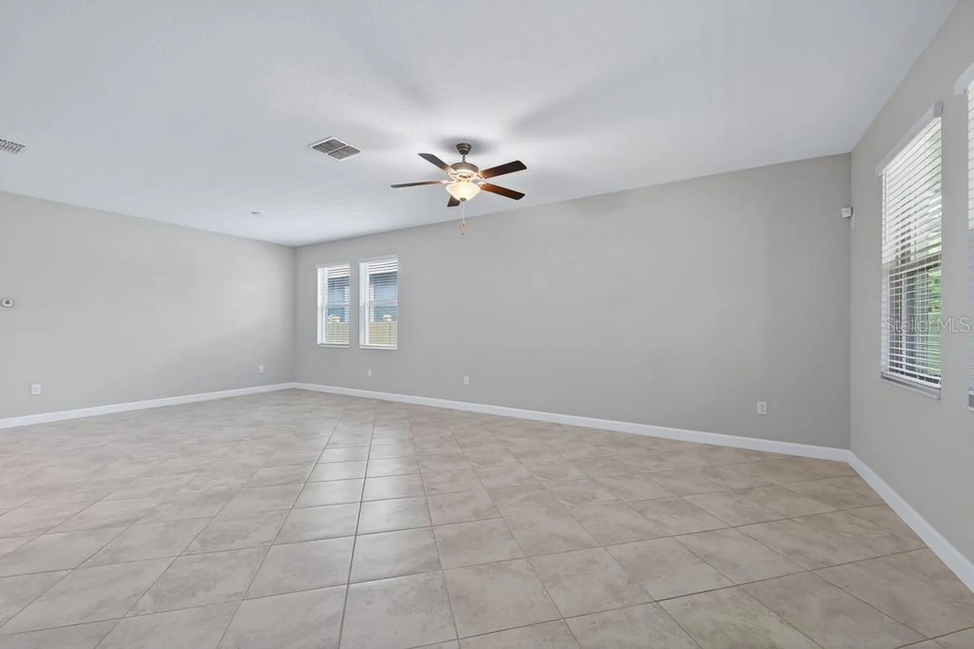 9832 Sage Creek Drive Sun City Center FL 33573