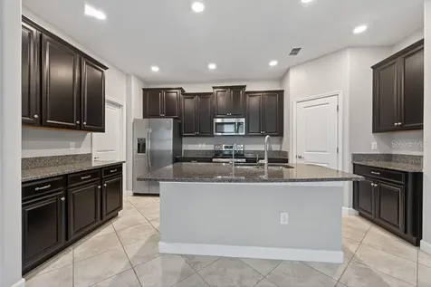9832 Sage Creek Drive Sun City Center FL 33573